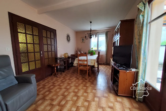  maison deville 08800