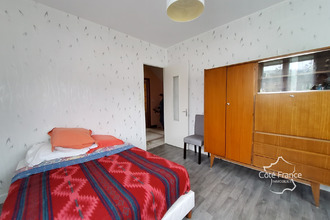  maison deville 08800