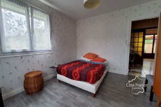  maison deville 08800