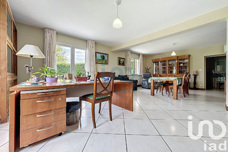  maison deville 08800