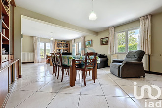  maison deville 08800