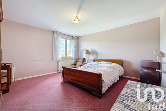  maison deville 08800