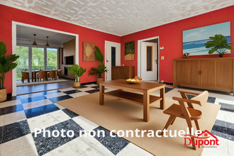  maison deville 08800