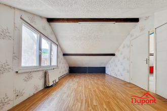  maison deville 08800