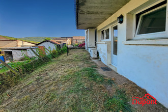  maison deville 08800