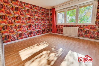  maison deville 08800