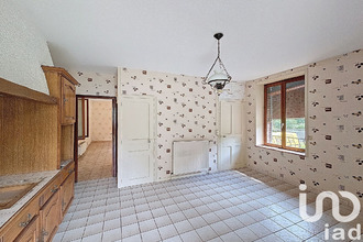  maison deville 08800