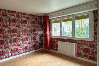  maison deville 08800