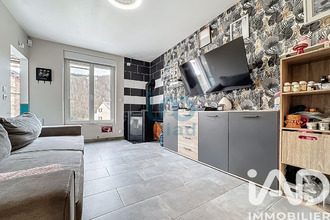  maison deville 08800