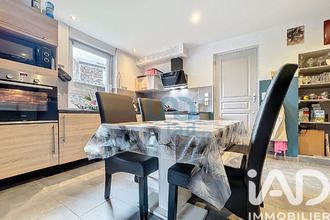  maison deville 08800