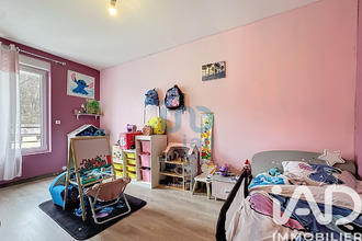  maison deville 08800