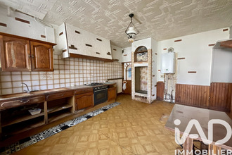  maison deville 08800