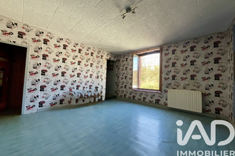  maison deville 08800