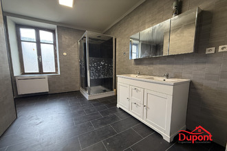  maison deville 08800