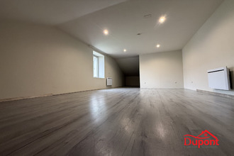  maison deville 08800