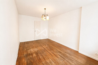  maison deville 08800