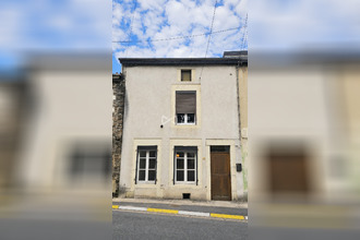  maison deville 08800