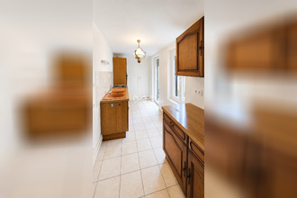  maison deville 08800