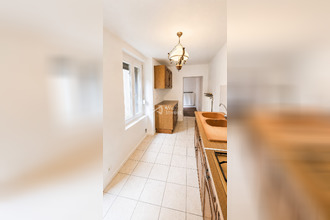  maison deville 08800