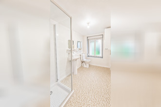  maison deville 08800