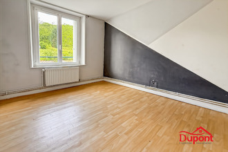  maison deville 08800