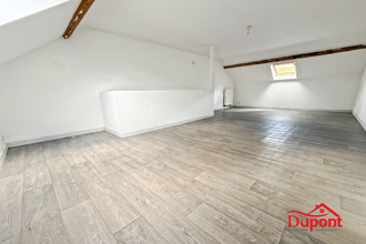  maison deville 08800