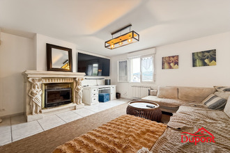  maison deville 08800