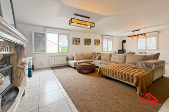  maison deville 08800