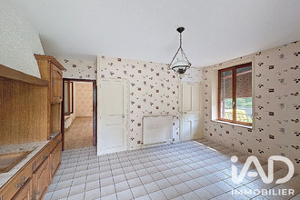  maison deville 08800