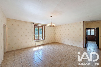  maison deville 08800
