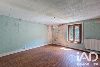  maison deville 08800