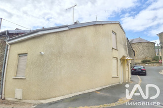  maison deville 08800