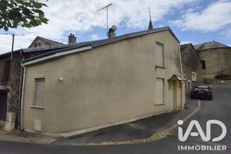  maison deville 08800