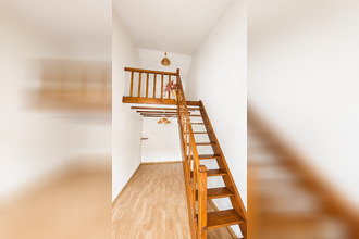  maison deville 08800