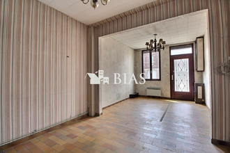  maison deville-les-rouen 76250