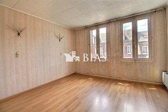  maison deville-les-rouen 76250