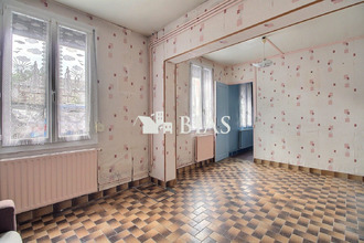  maison deville-les-rouen 76250