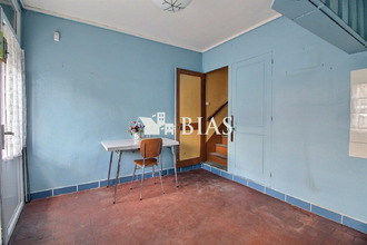  maison deville-les-rouen 76250