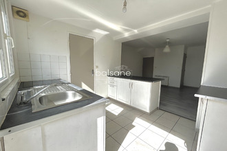  maison deville-les-rouen 76250