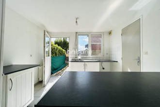  maison deville-les-rouen 76250