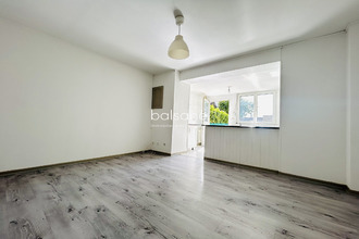  maison deville-les-rouen 76250