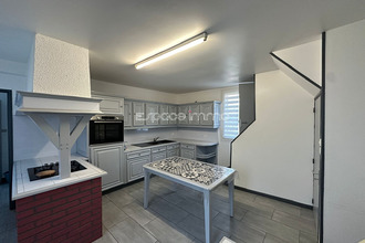  maison deville-les-rouen 76250