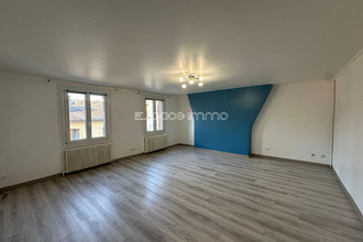  maison deville-les-rouen 76250