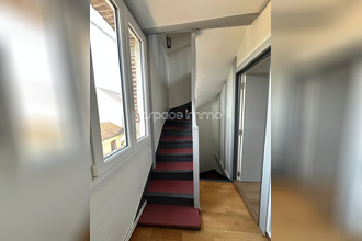  maison deville-les-rouen 76250