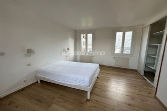  maison deville-les-rouen 76250