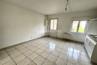  maison deville-les-rouen 76250