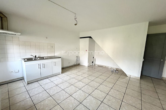  maison deville-les-rouen 76250