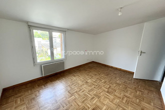  maison deville-les-rouen 76250