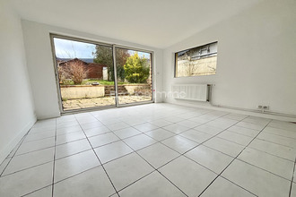  maison deville-les-rouen 76250