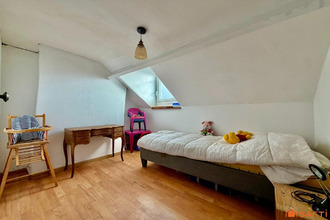  maison deville-les-rouen 76250